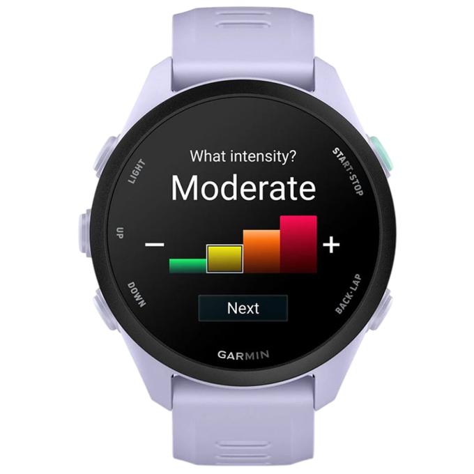 Garmin 010-04307-03