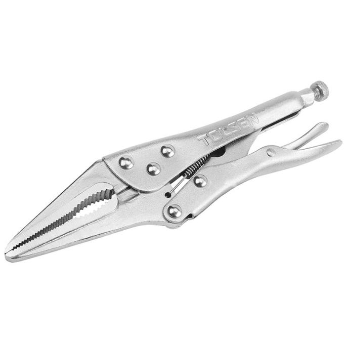Tolsen 10052T
