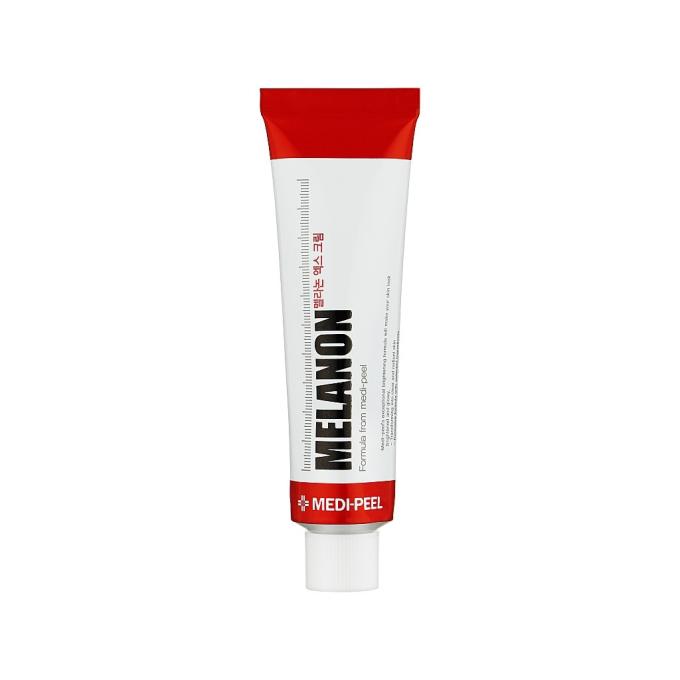 Medi-Peel 8809409342566