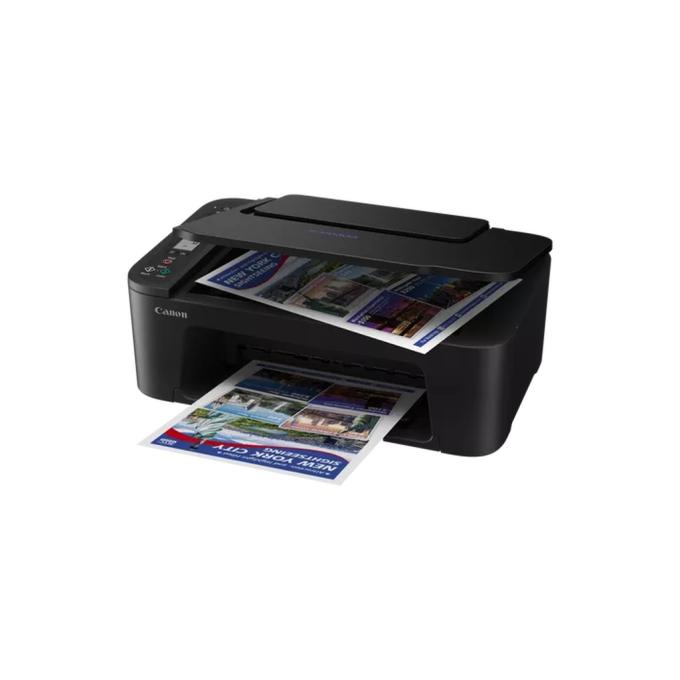 Canon 6672C039