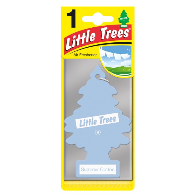 Little Trees 78099