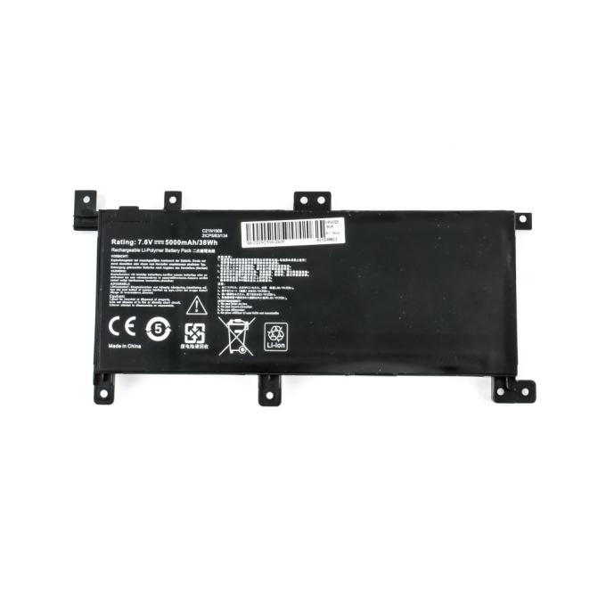 Alsoft A47988