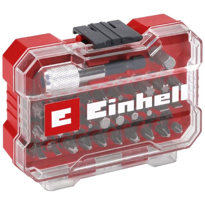 EINHELL 118693
