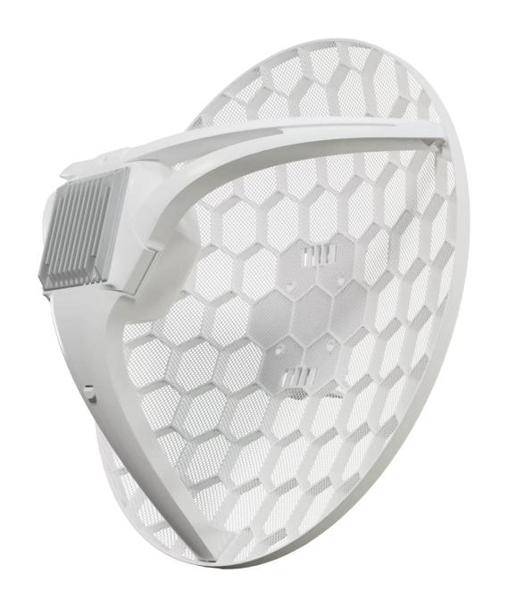 Mikrotik LHGGR&R11e-LTE7