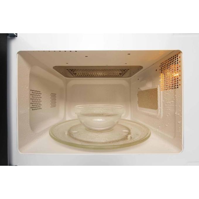 Gorenje MO20S4W