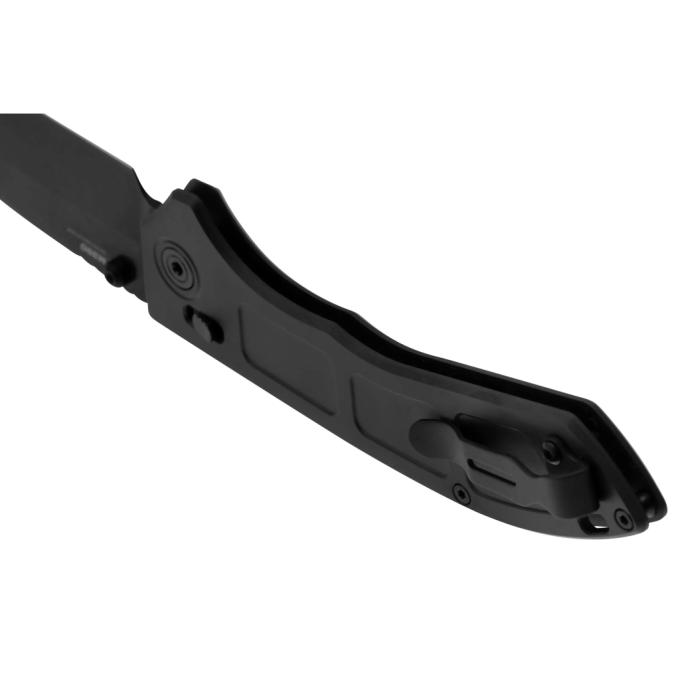 Benchmade 748BK-01
