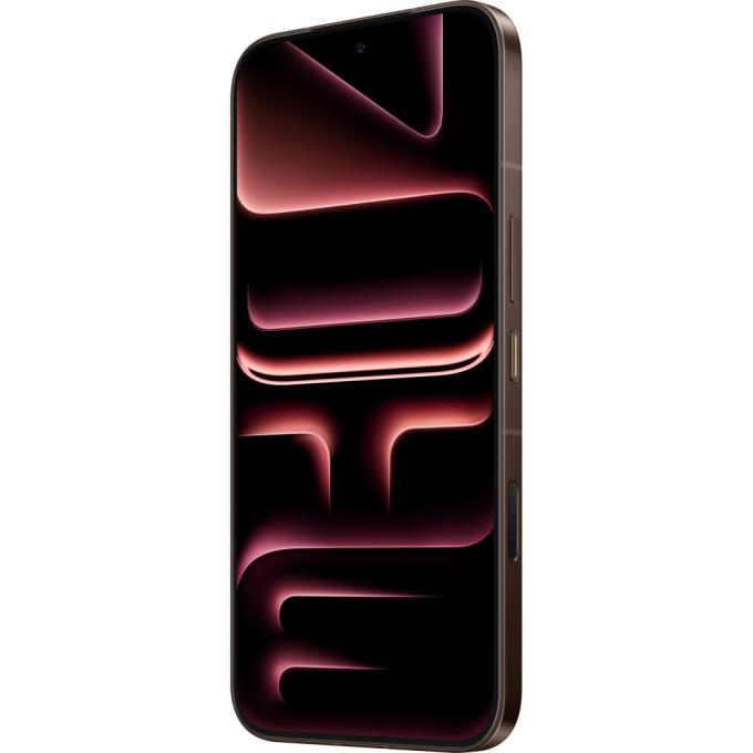 Infinix 4894947118067