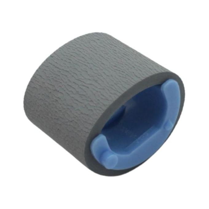 WELLDO JC73-00321A-WDS