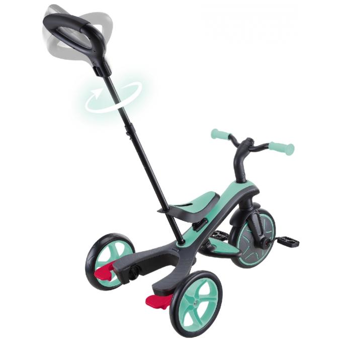 Globber 634-206