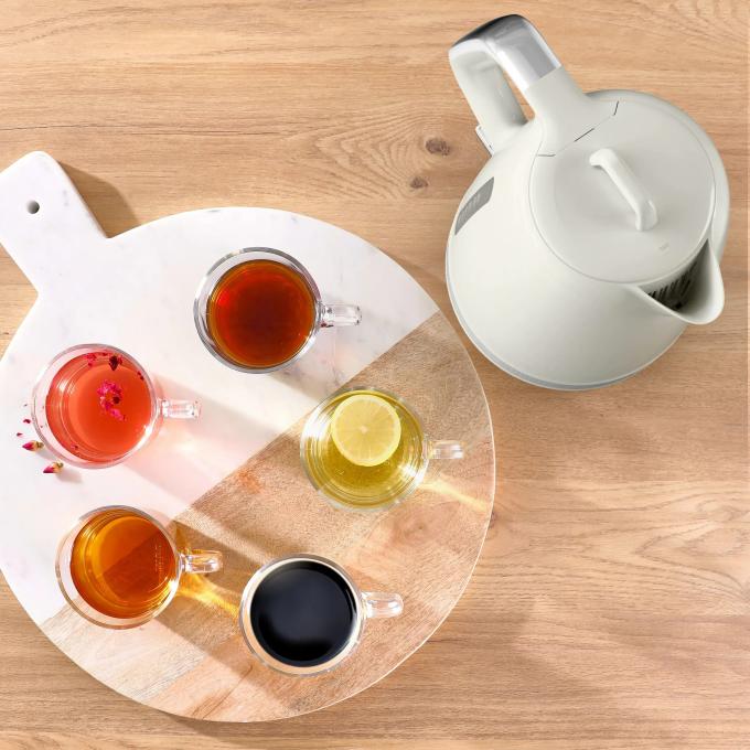 TEFAL KO355AE0