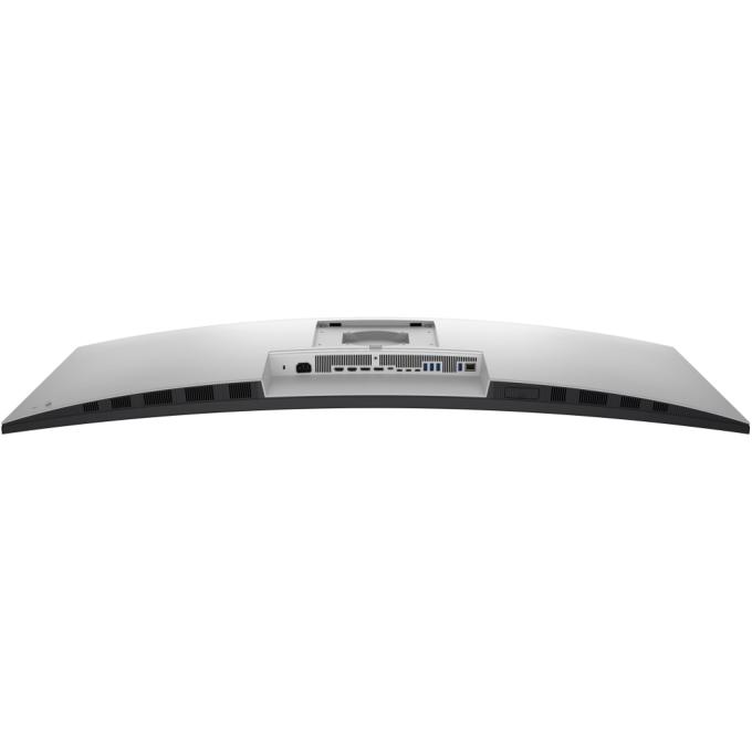 Dell 210-BTFW