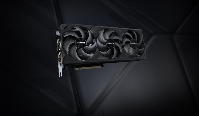 GIGABYTE GV-N5080WF3OC-16GD