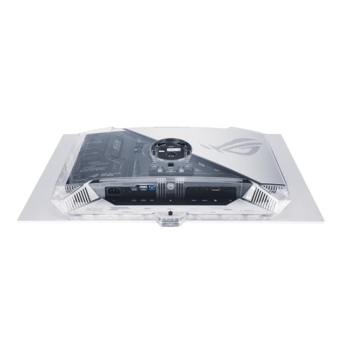 ASUS 90LM0CF2-B01971