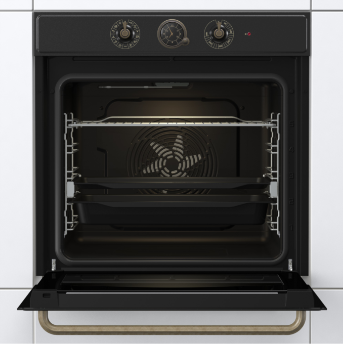 Gorenje 740237