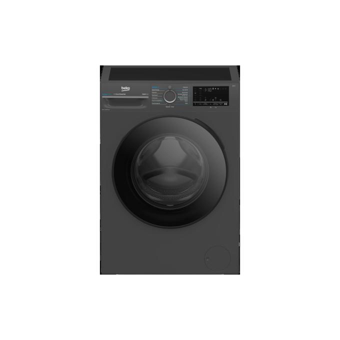 BEKO BM3WFU48415APAA2