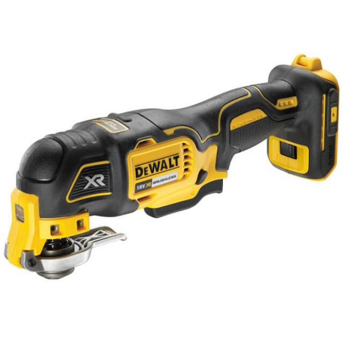 DeWALT DCS356N