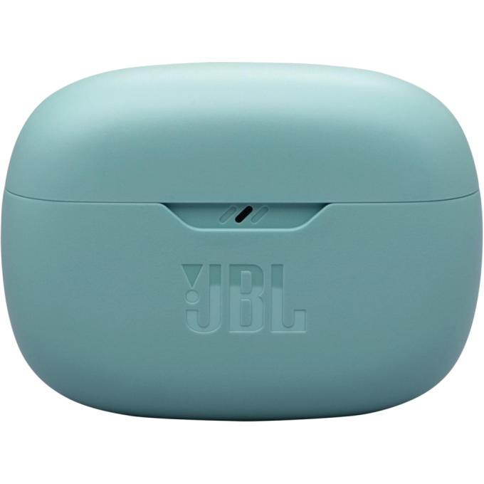 JBL JBLWBEAM2BLU