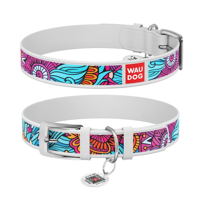 WAUDOG 378315