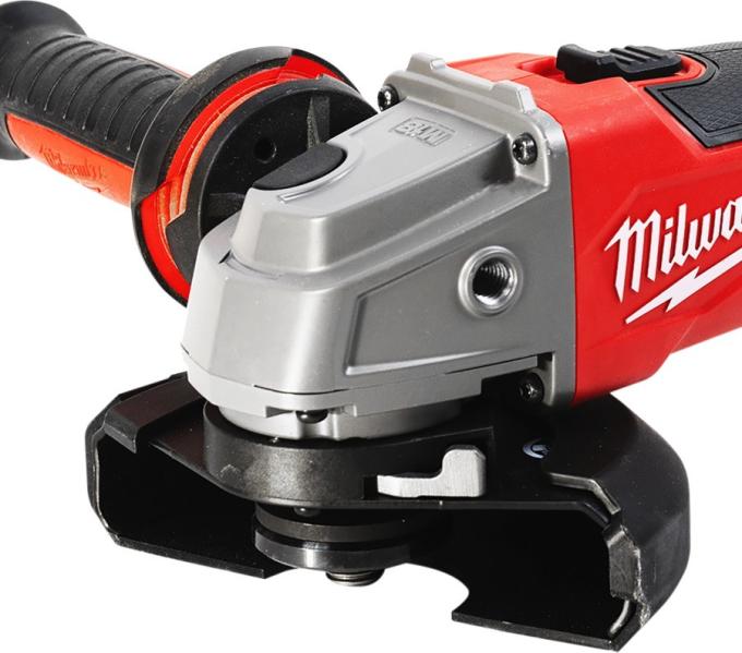 Milwaukee 4933478701