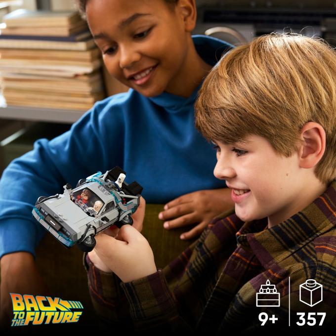 LEGO LEGO 77256