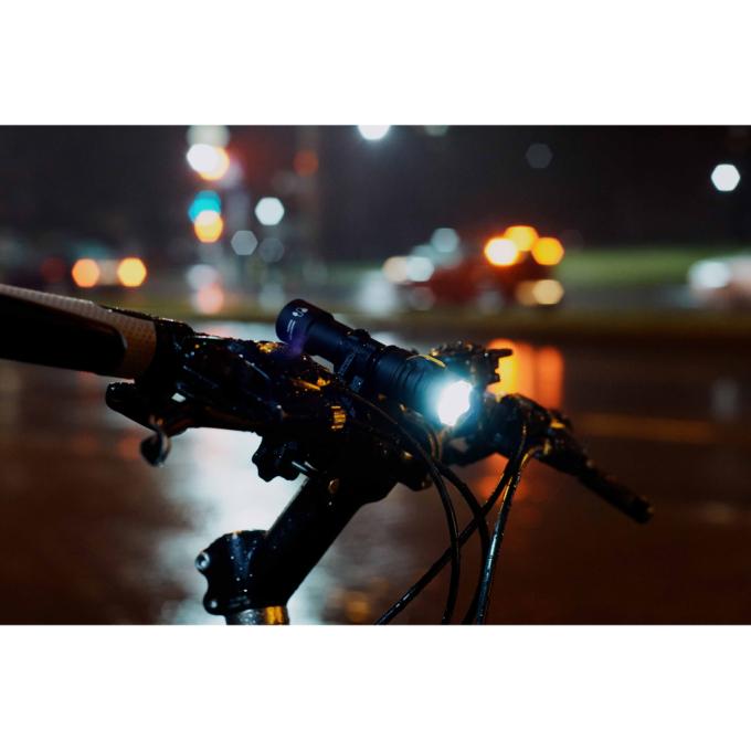 Armytek F08101C