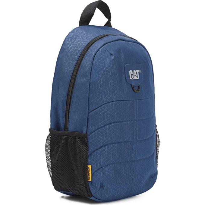 Caterpillar (CAT) 5711013142476