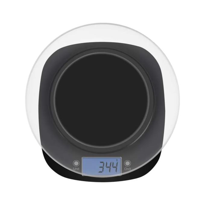 EMOS EV025