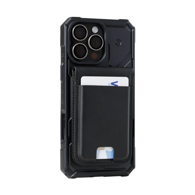 UAG 964445114040