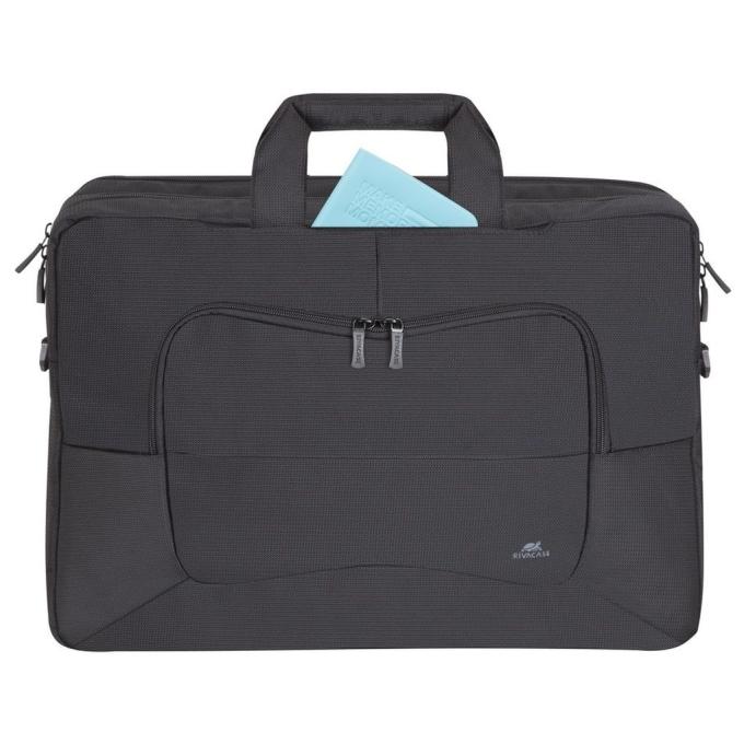 RivaCase 8455Black