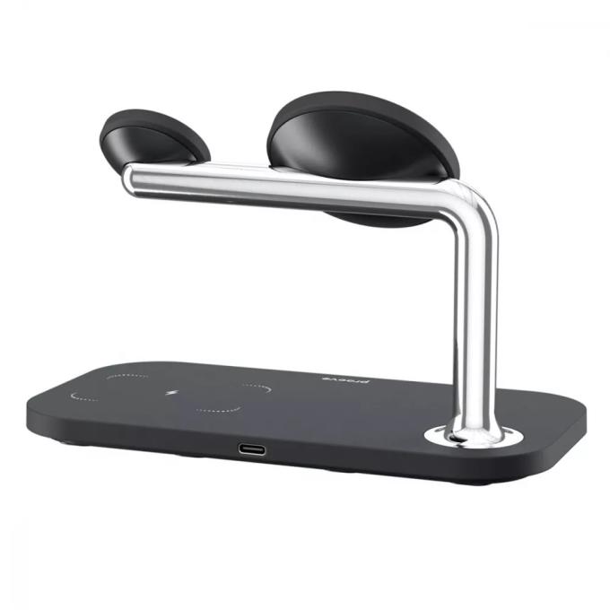 Proove WSMF15010001