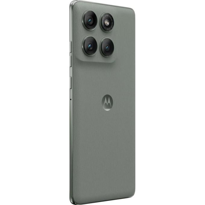 Motorola PB7X0068RS