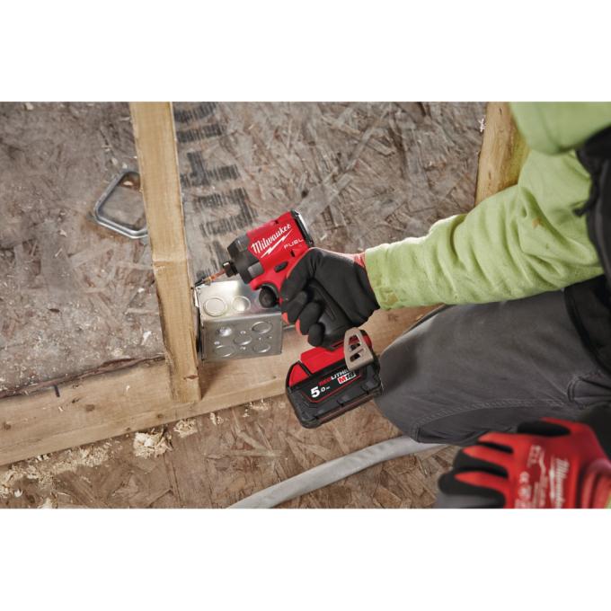 Milwaukee 4933479865