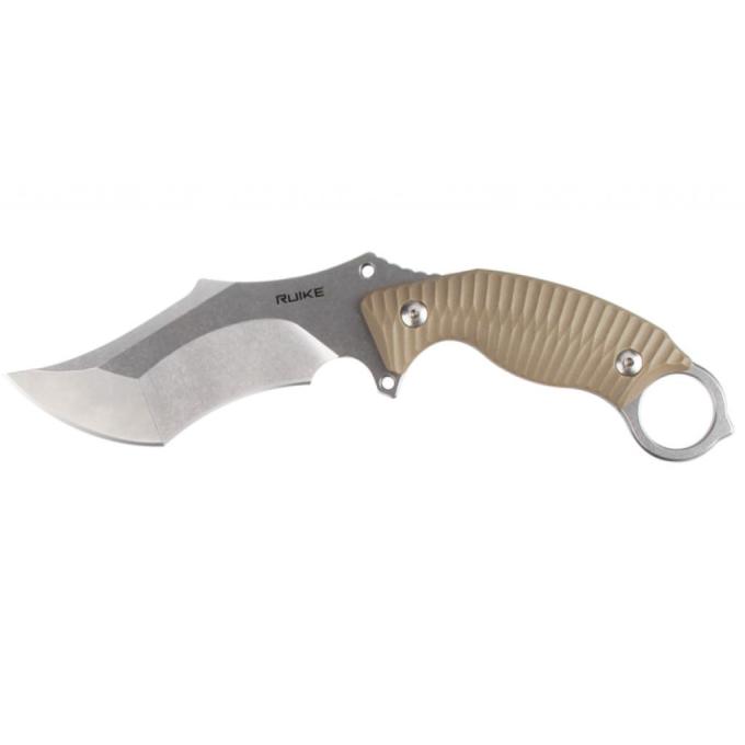 Ruike F181-W