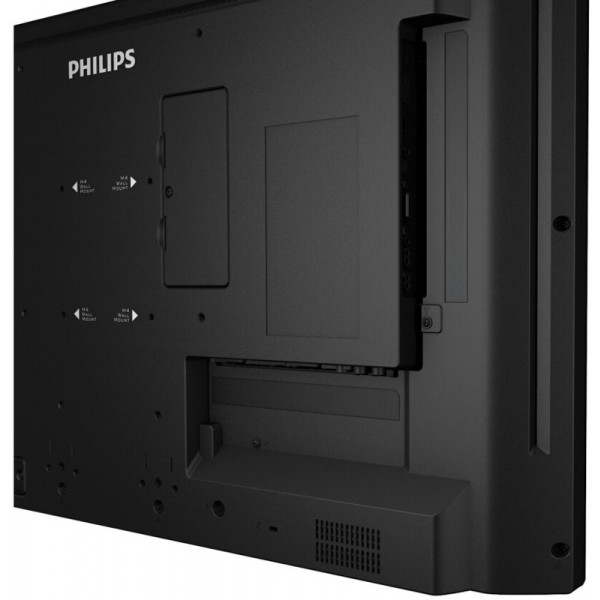 Philips 32BDL4511D/00