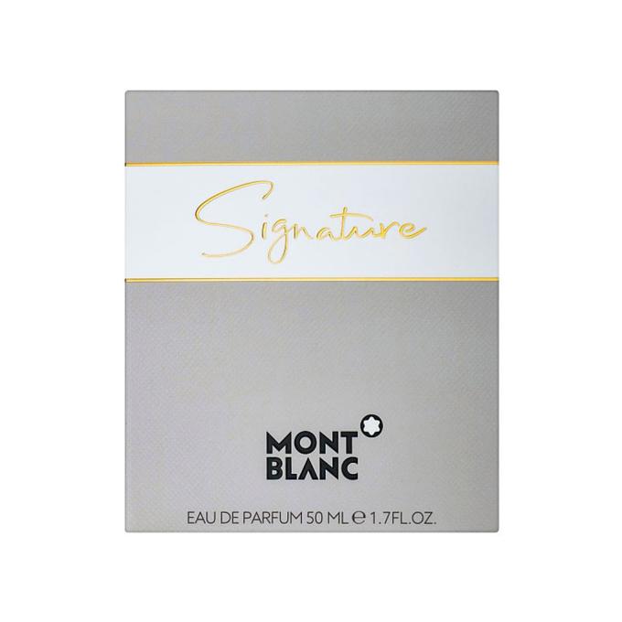 Montblanc 3386460113595