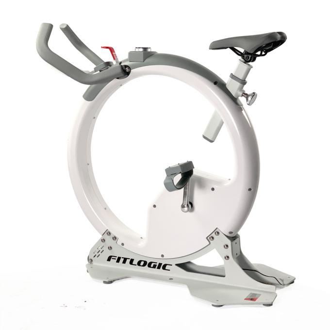 FitLogic B89 CircleBike