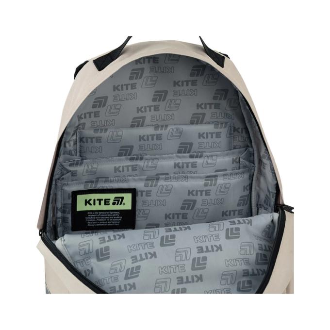 Kite ML26-949M