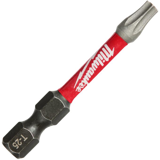 Milwaukee 4932430881
