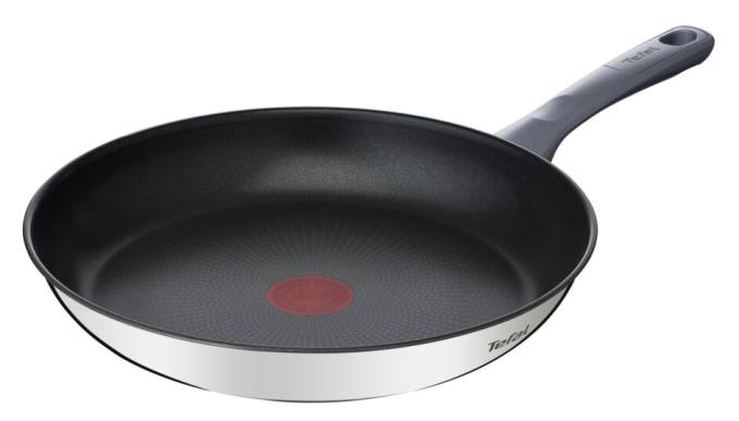 TEFAL G713SB45