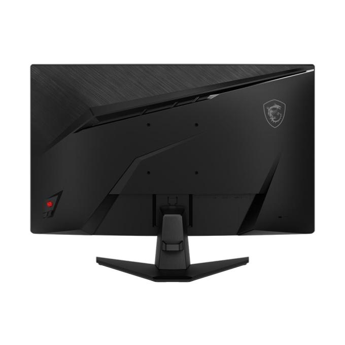 MSI MAG 274CQF