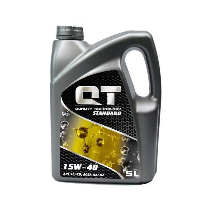 QT-OIL QT1115405