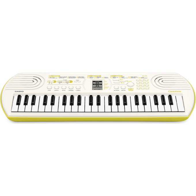 Casio 309580