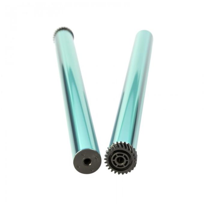 Static Control DRSAM1630-GR5