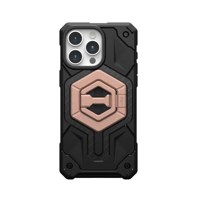 UAG 964443114H4H