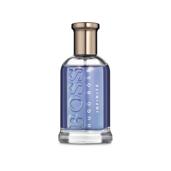 Hugo Boss 00196