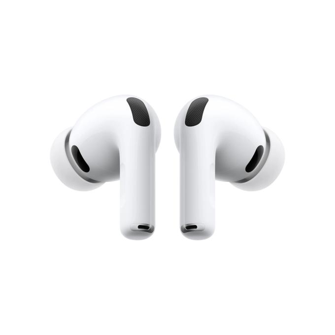 Apple MFHP4ZE/A