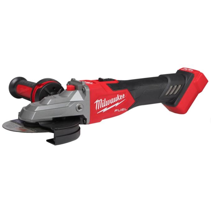 Milwaukee 4933478438