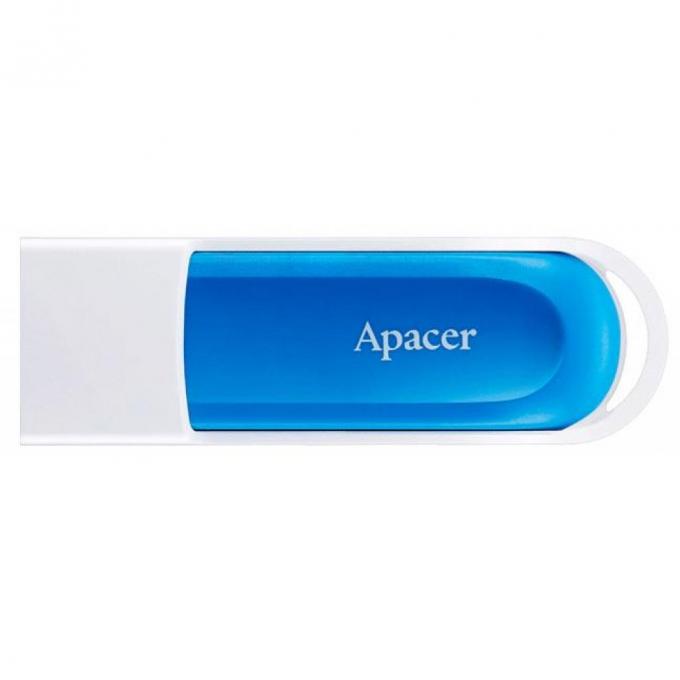Apacer AP64GAH23AW-1