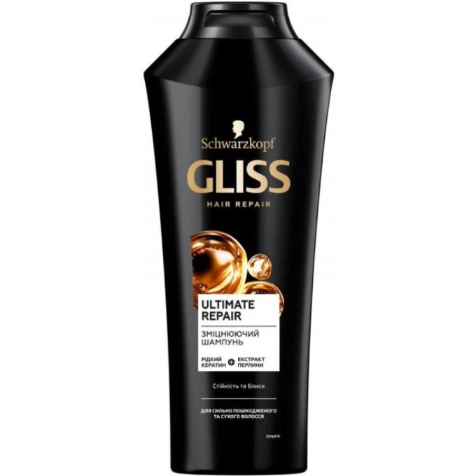 Gliss 9000100663410