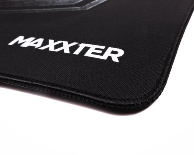 Maxxter MMP-PROT-L